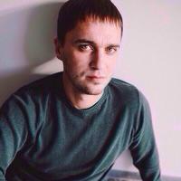 Отзыв от Виктор - виза ДТВ