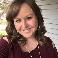 Отзыв от Ира - Visa DTV